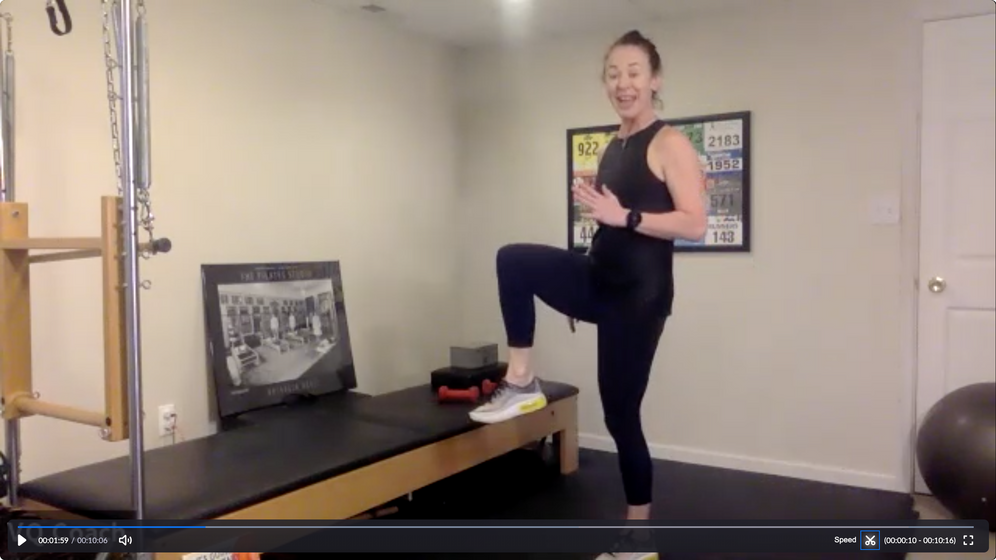 Screen Shot 2021-01-30 at 8.50.49 PM.png