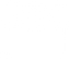 start.png