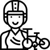 cyclist.png