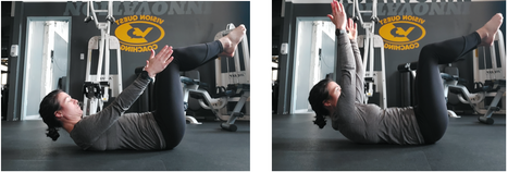 Screen Shot 2022-01-12 at 10.54.50 AM.png