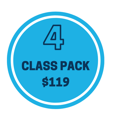 4 class pack.png
