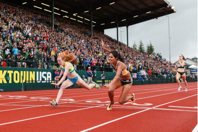 Screen Shot 2020-07-31 at 12.47.26 PM.png