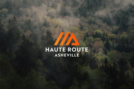 haute route asheville.jpg