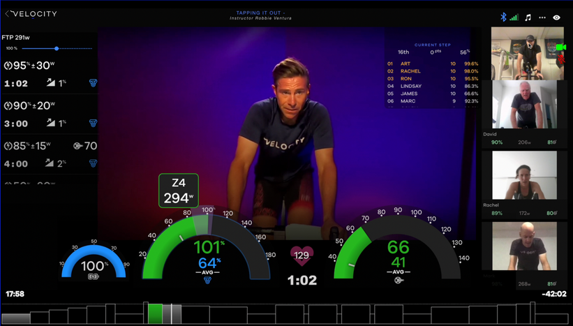 Screen Shot 2022-11-03 at 12.07.37 PM.png