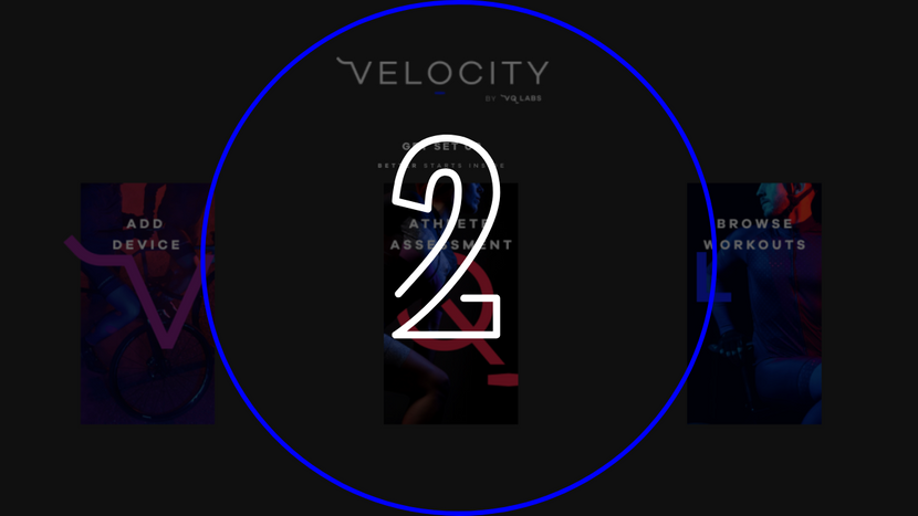 Copy of Beige Minimal International Friendship Day Instagram Post.png