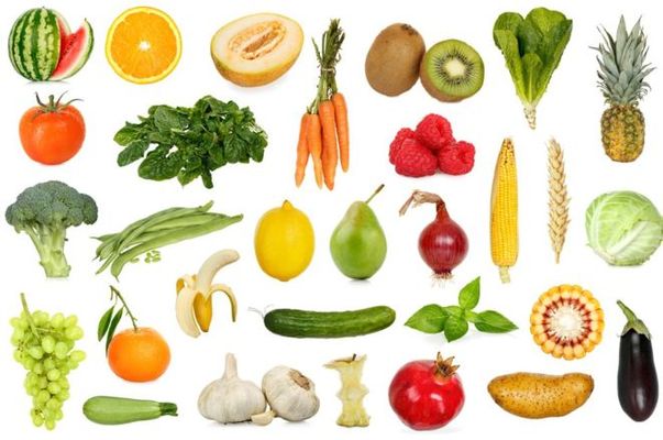 fruits and vegetables.jpg