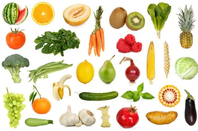 fruits and vegetables.jpg