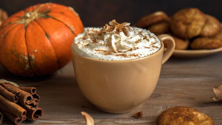 pumpkin spice latte.jpg