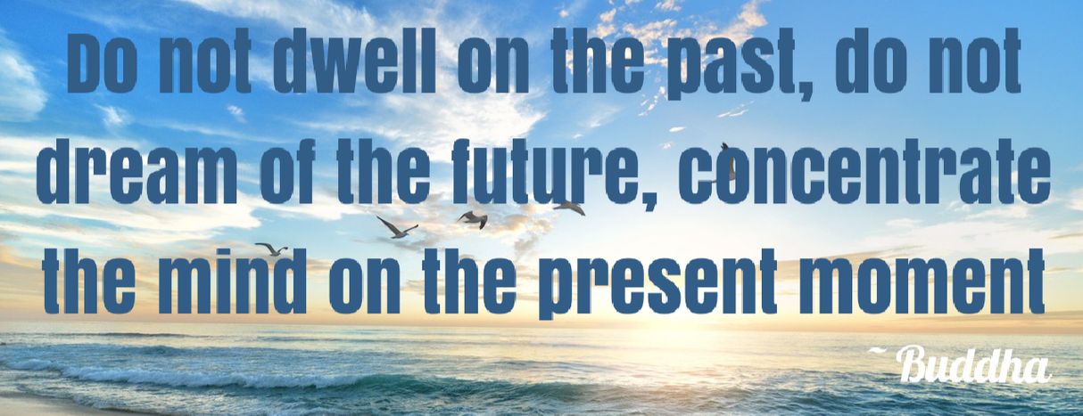 present-moment-quotes-1 (1).jpg