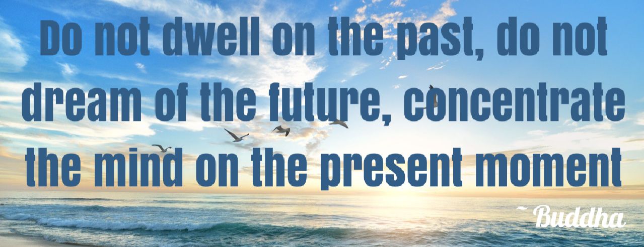 present-moment-quotes-1 (1).jpg