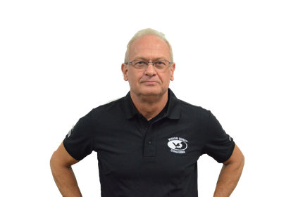 terry gross_clipped_rev_1 (1).png