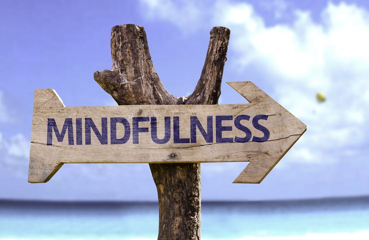 mindfulness 5.jpeg