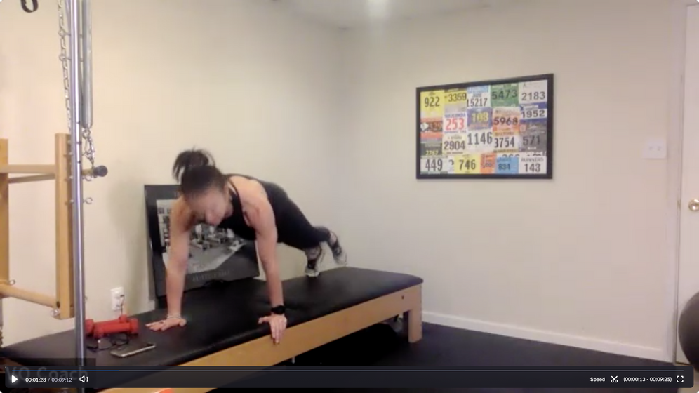 Screen Shot 2021-02-11 at 8.36.10 PM.png