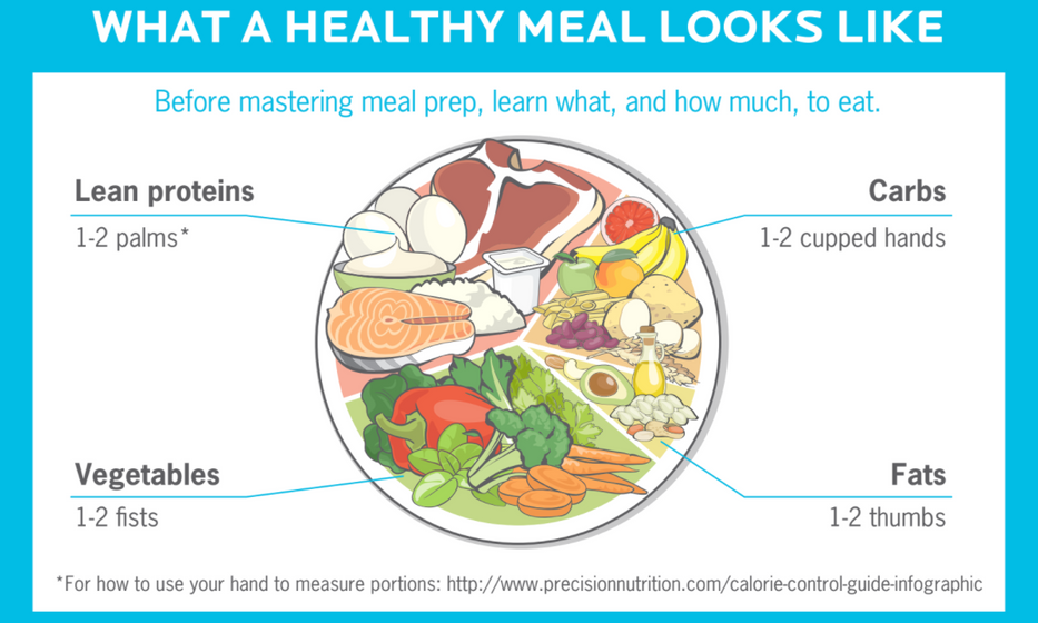 Screen Shot 2020-09-28 at 9.42.09 AM.png