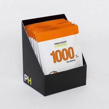 ph1000 mix.jpg