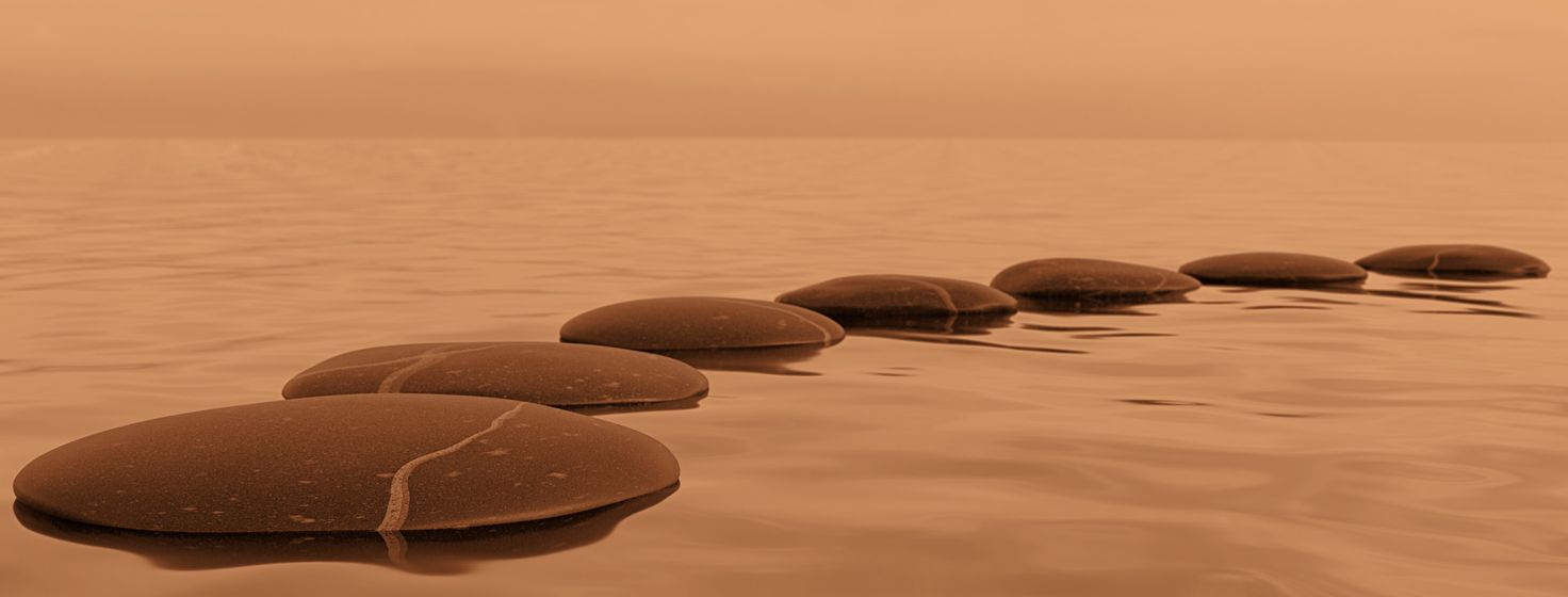 mindful awareness.jpg