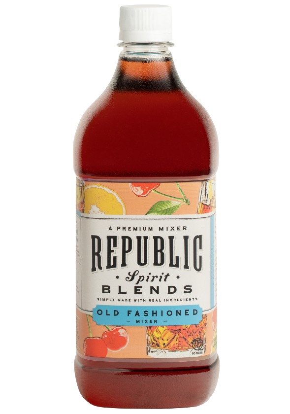 Republic Spirit Old Fashioned.png