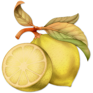 lemon.png