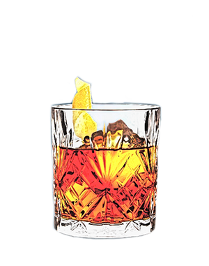 old fashioned glass.png