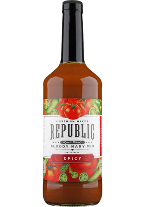 Republic Spicy Bloody Mary Mix.png
