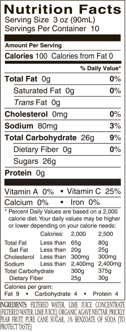 nutrition_facts_prickly_pear.png