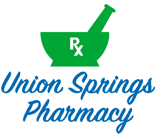 Union Springs Pharmacy