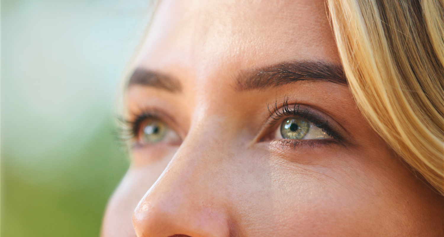 Nimas Lashes and Brows.png