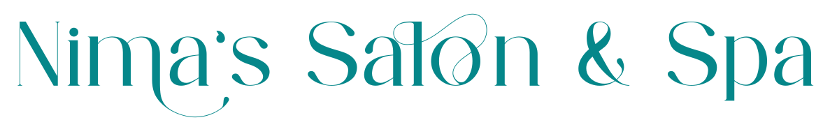 Nima's Salon & Spa