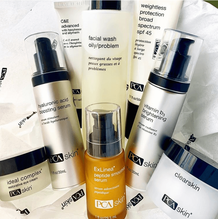 PCA Skin Care.png