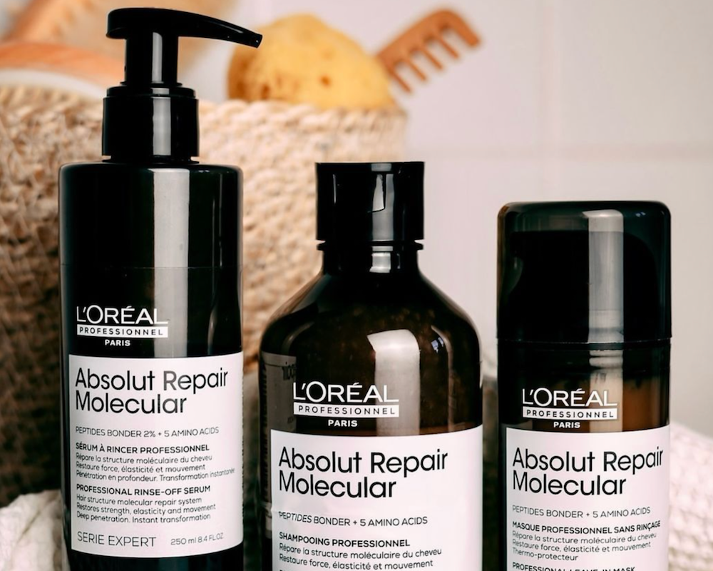 Glow Professional Products.png