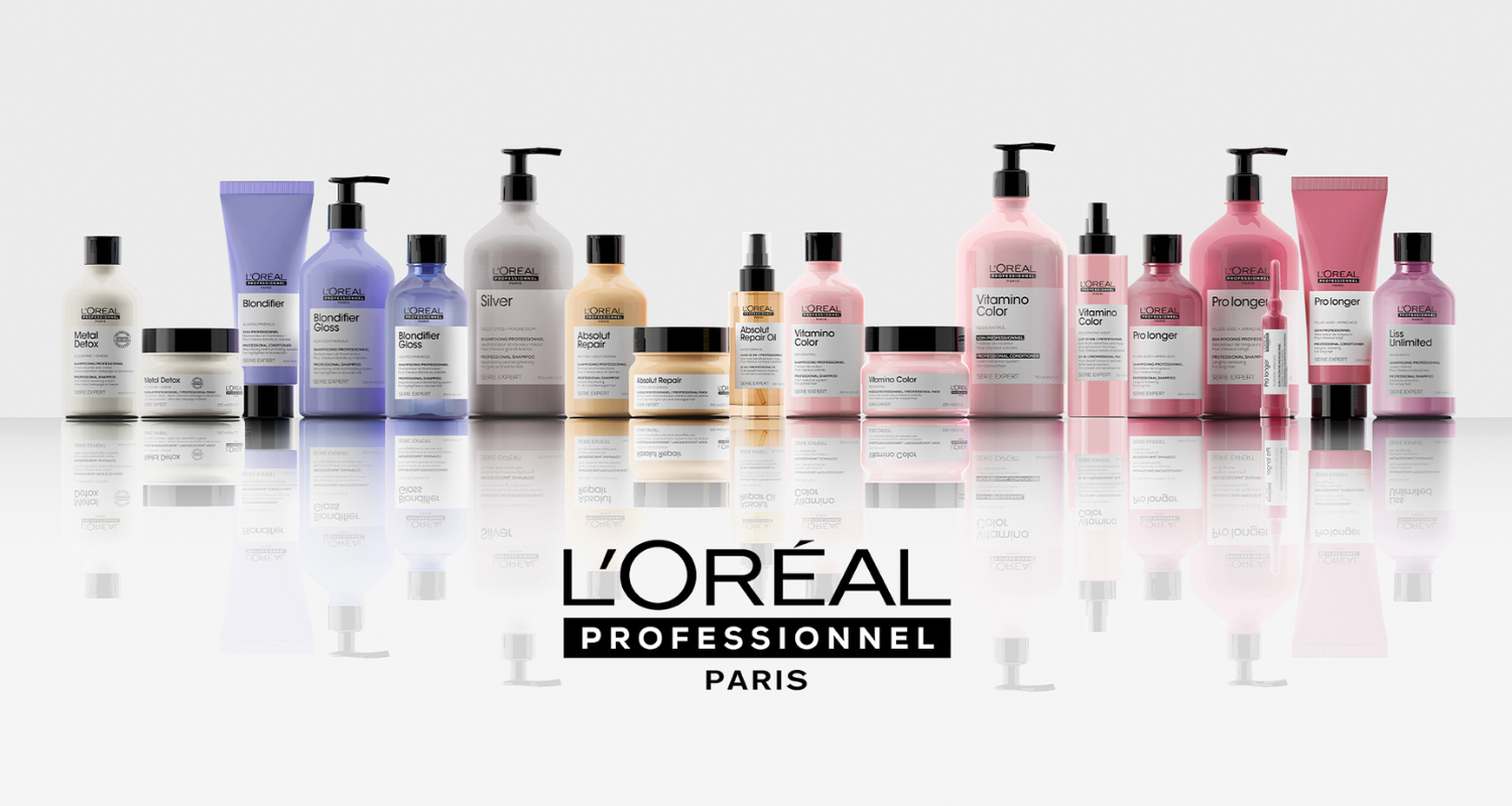 Web Page Headers 2 (2).png
