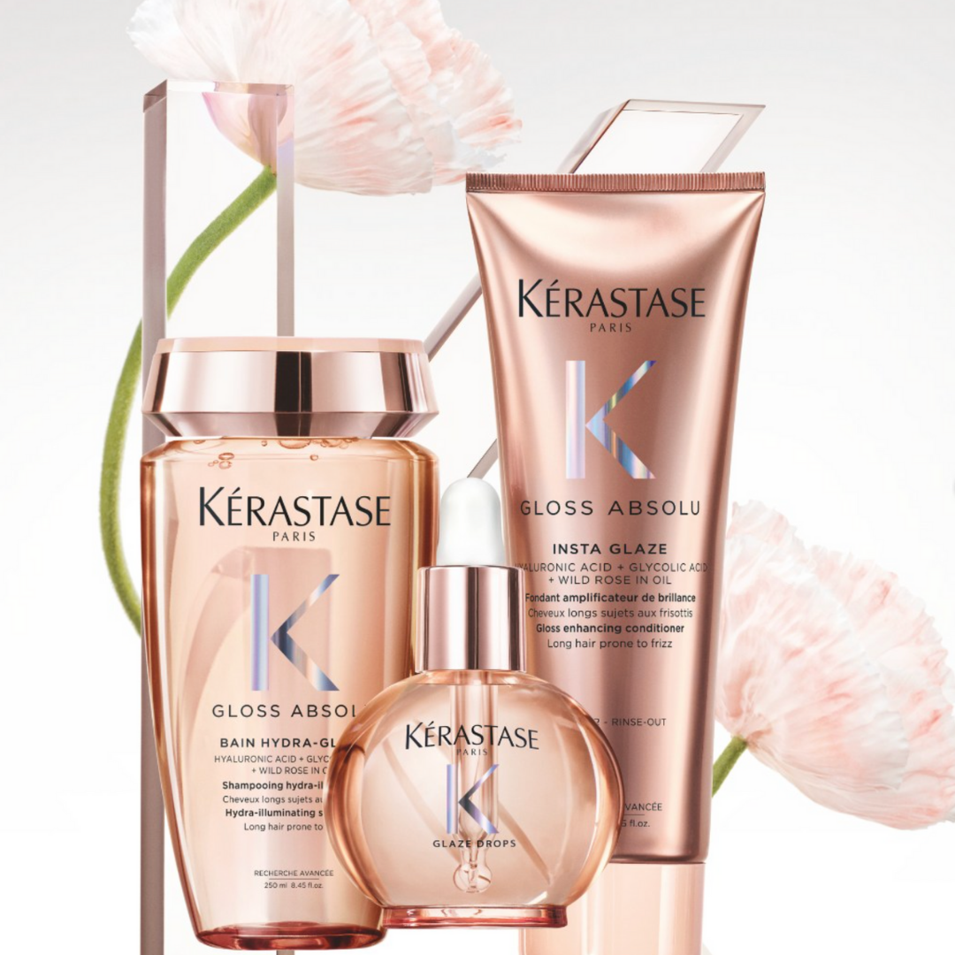 Nimas Kerastase.png