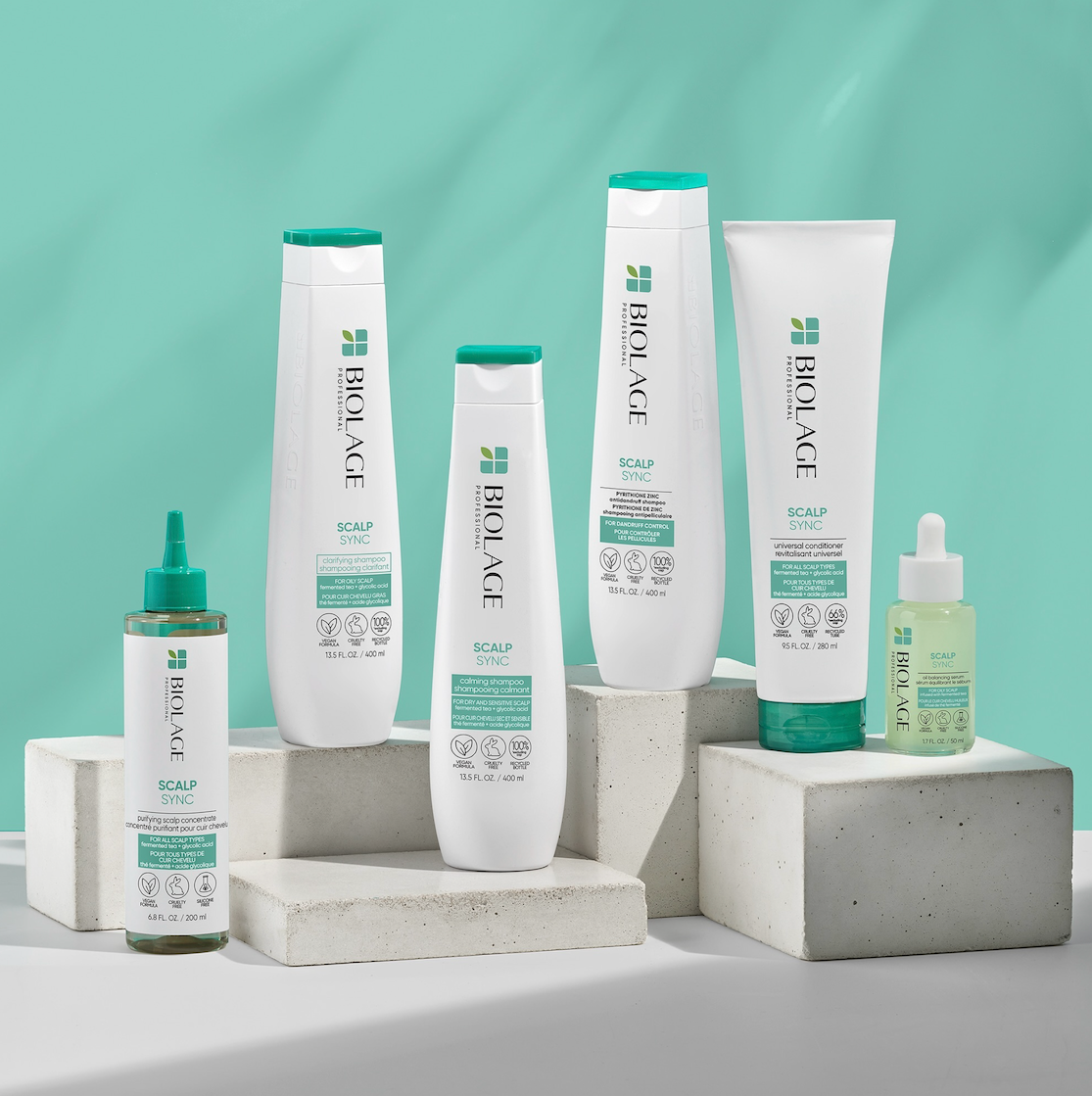 Nimas Biolage.png