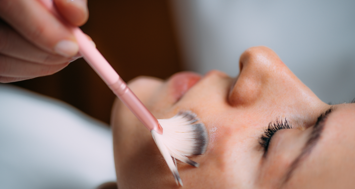 Nimas Skin Services.png