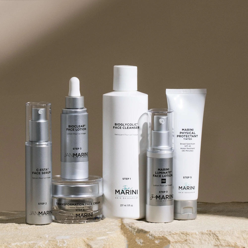 Marini Nimas Salon Spa.png