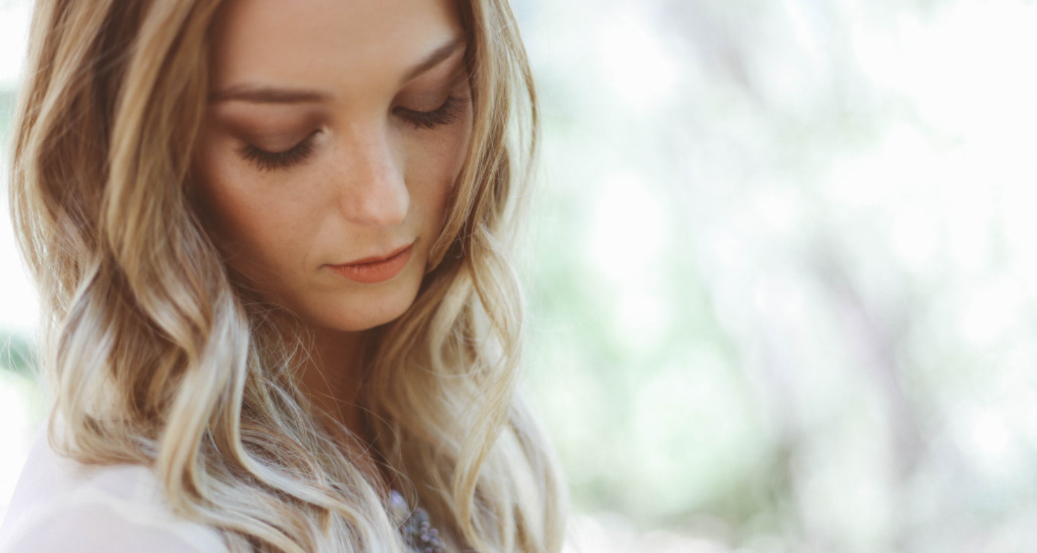 Nimas Custom Color.png