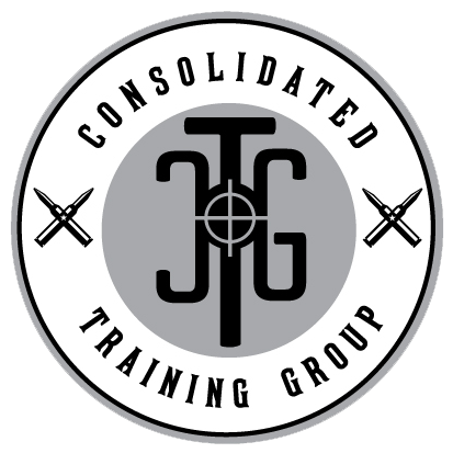 Consolidated Training Group