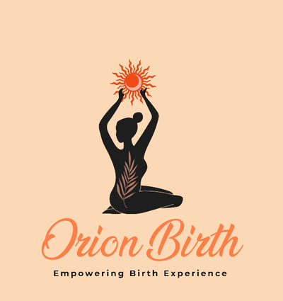 Screenshot 2026-03-12 at 9.43.32%E2%80%AFPM.png