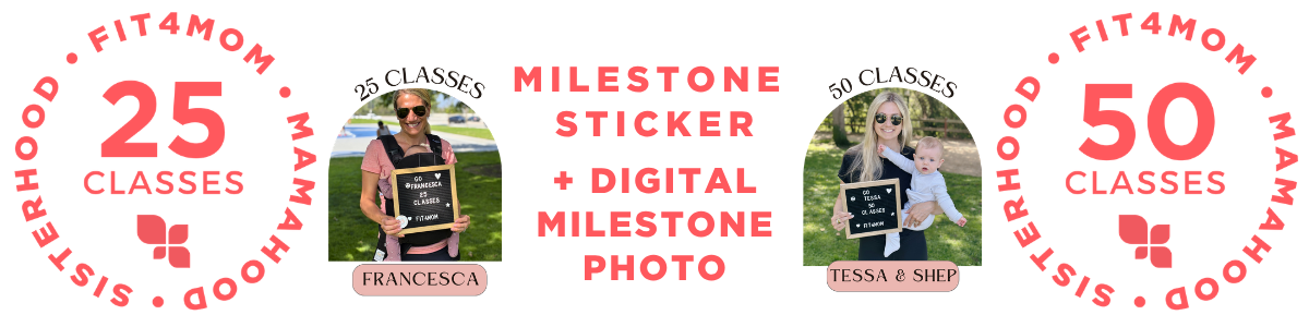 milestone website banner (2).png