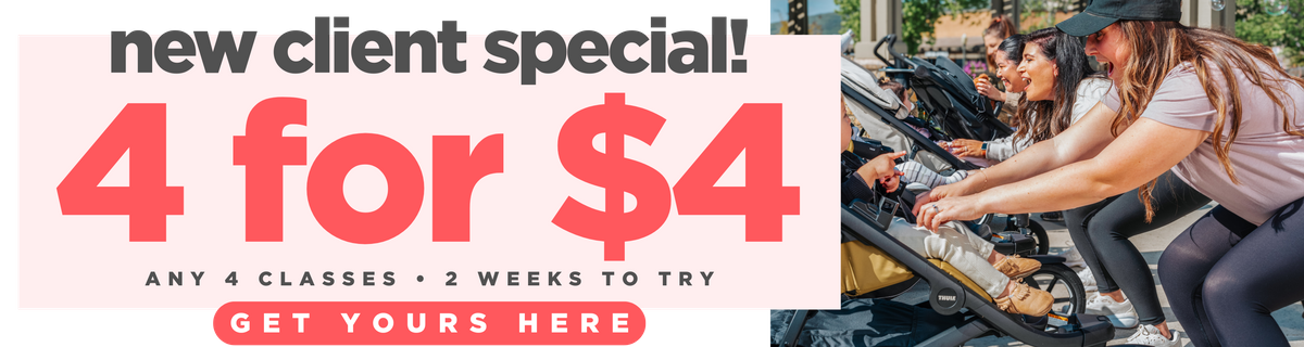 Website Headers  Template.png