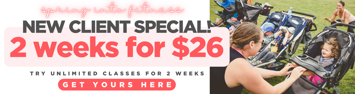 Website Headers  Template (3).png