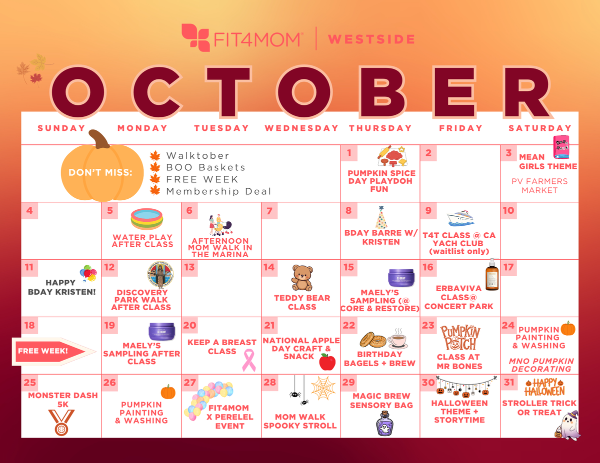 OCTOBER (1).png