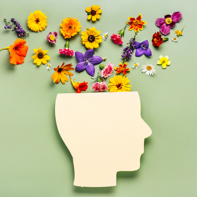 Untitled design (34).png
