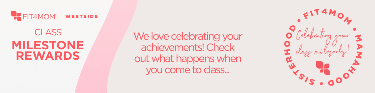 milestone website banner.png