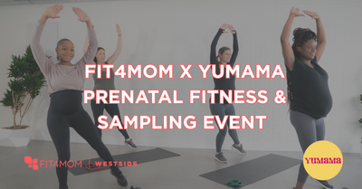 Facebook Event Cover 1920x1005.png