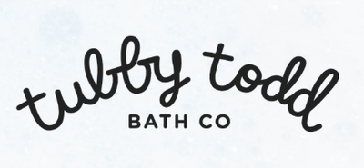 Screenshot 2026-03-12 at 10.02.42%E2%80%AFPM.png