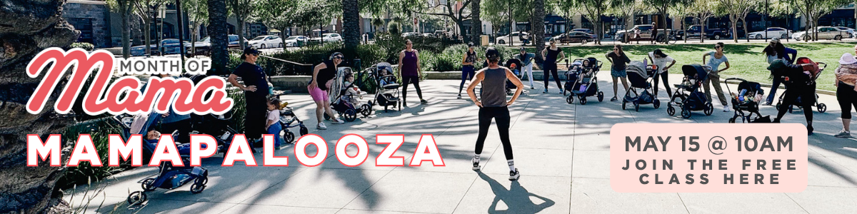 MAMAPALOOZA (2).png