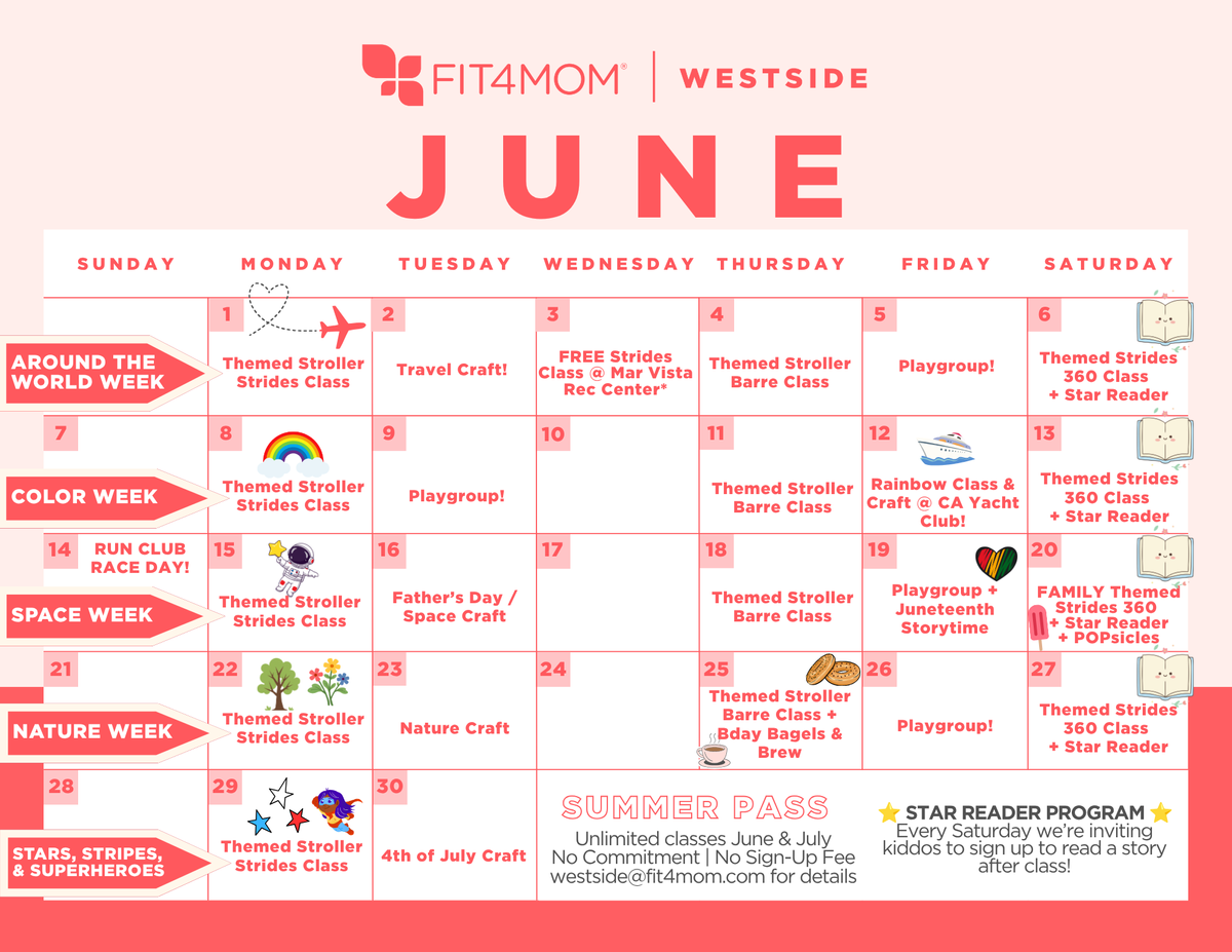 june.png