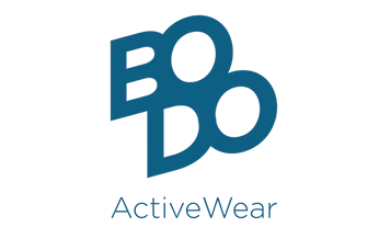 Screenshot 2026-03-12 at 9.20.34%E2%80%AFPM.png