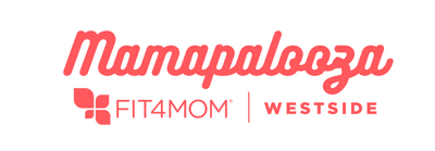 fit4mom logo for paperform icon.png